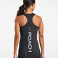 Women's Racerback Shirt