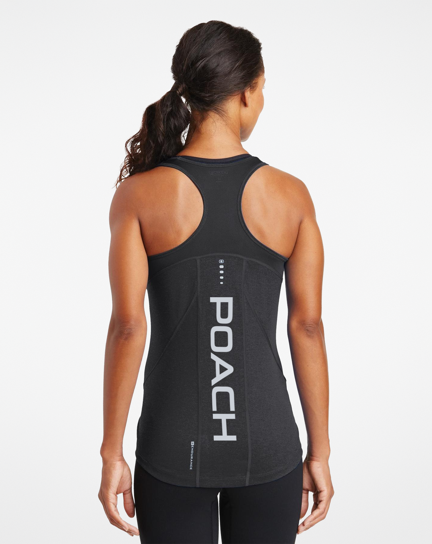 Women's Racerback Shirt