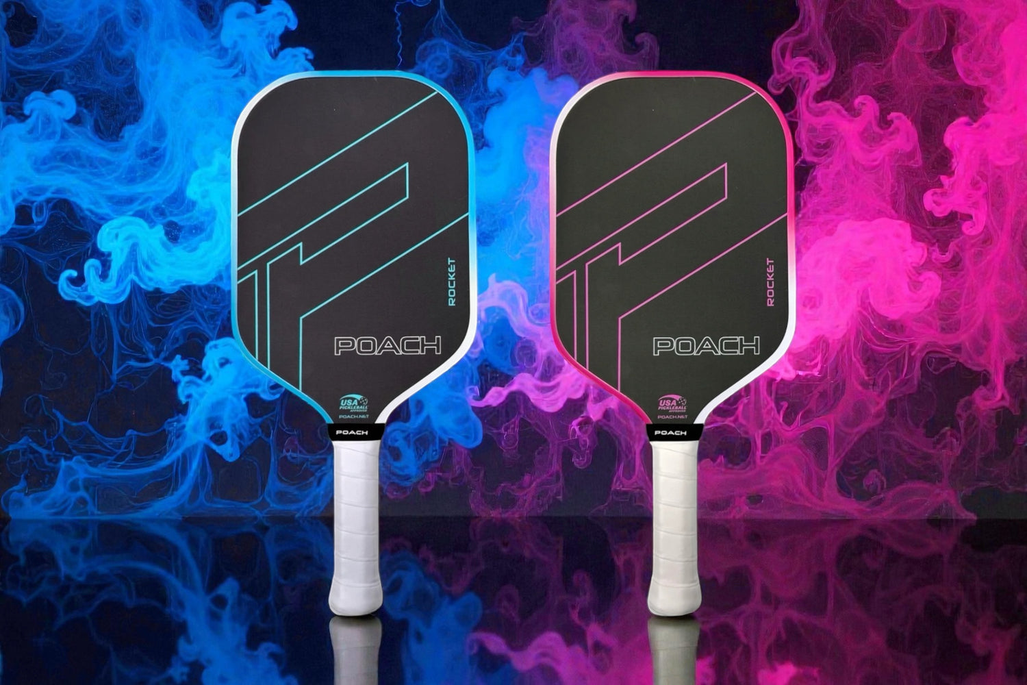 Pickleball Equipment
