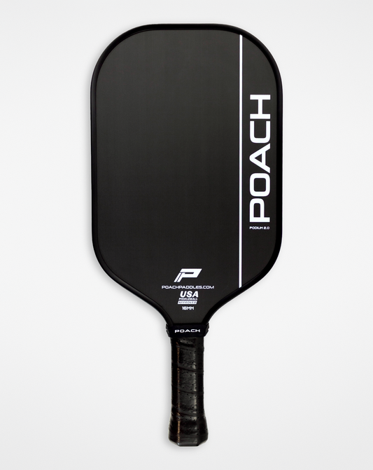 PODIUM 2.0 PADDLE