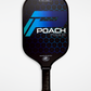 PODIUM POWER PADDLE