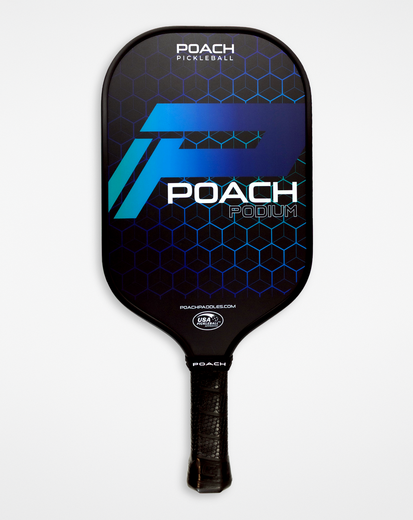 PODIUM POWER (Buy 1, Get 1 FREE)