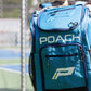 PRO BAG (Blue)