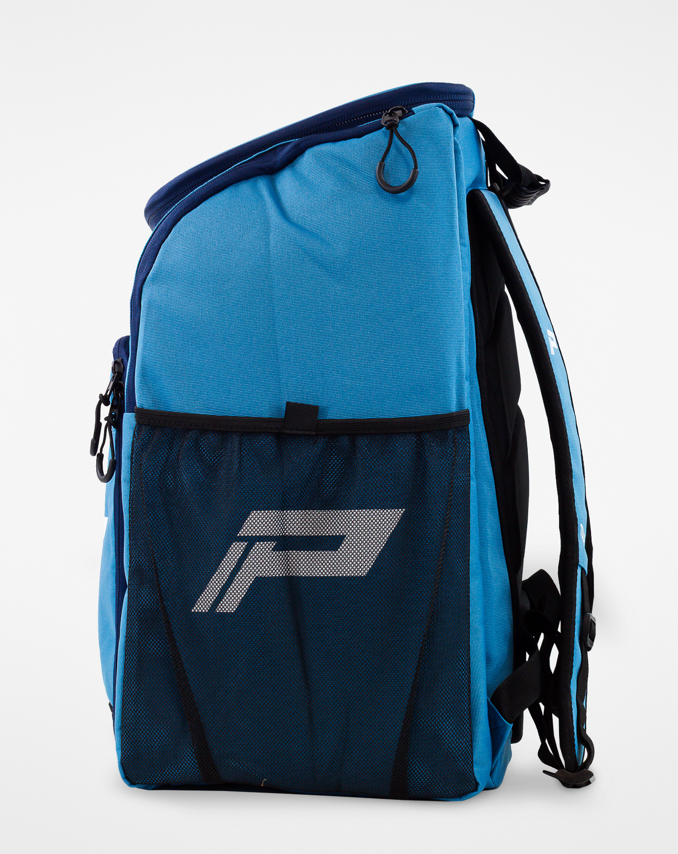 PRO BAG - TEAM STORE