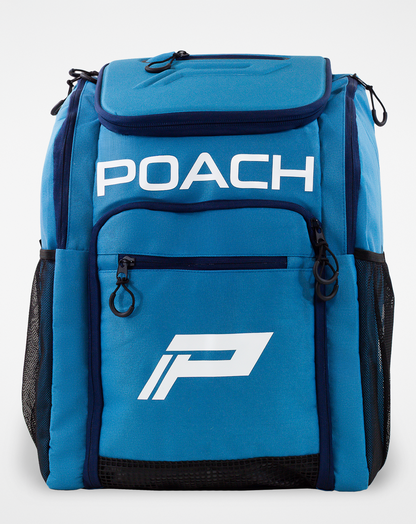PRO BAG - TEAM STORE