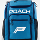 PRO BAG (Blue)