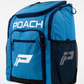 PRO BAG (Blue)