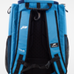 PRO BAG - TEAM STORE