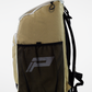 PRO BAG (Khaki)