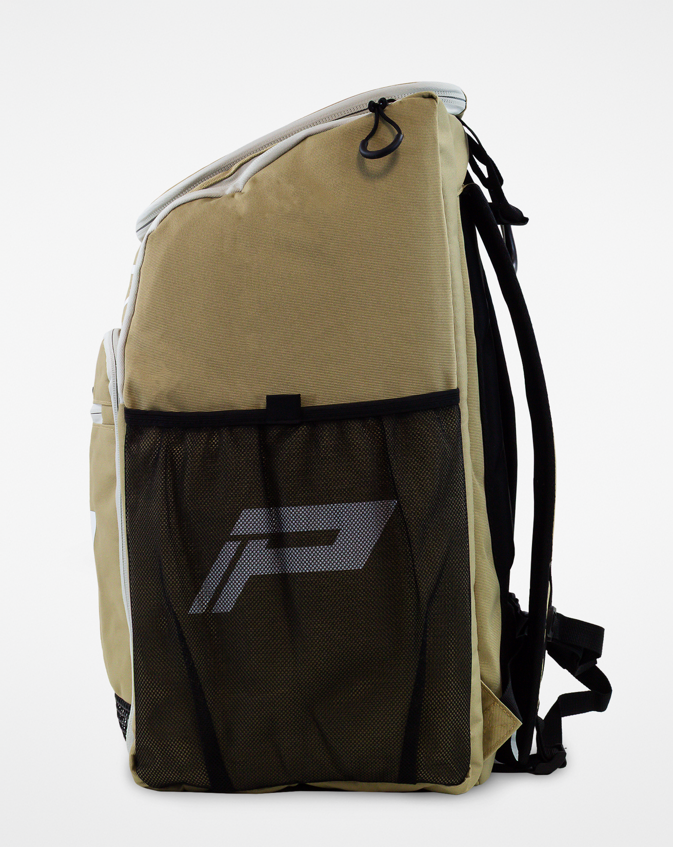 PRO BAG - TEAM STORE