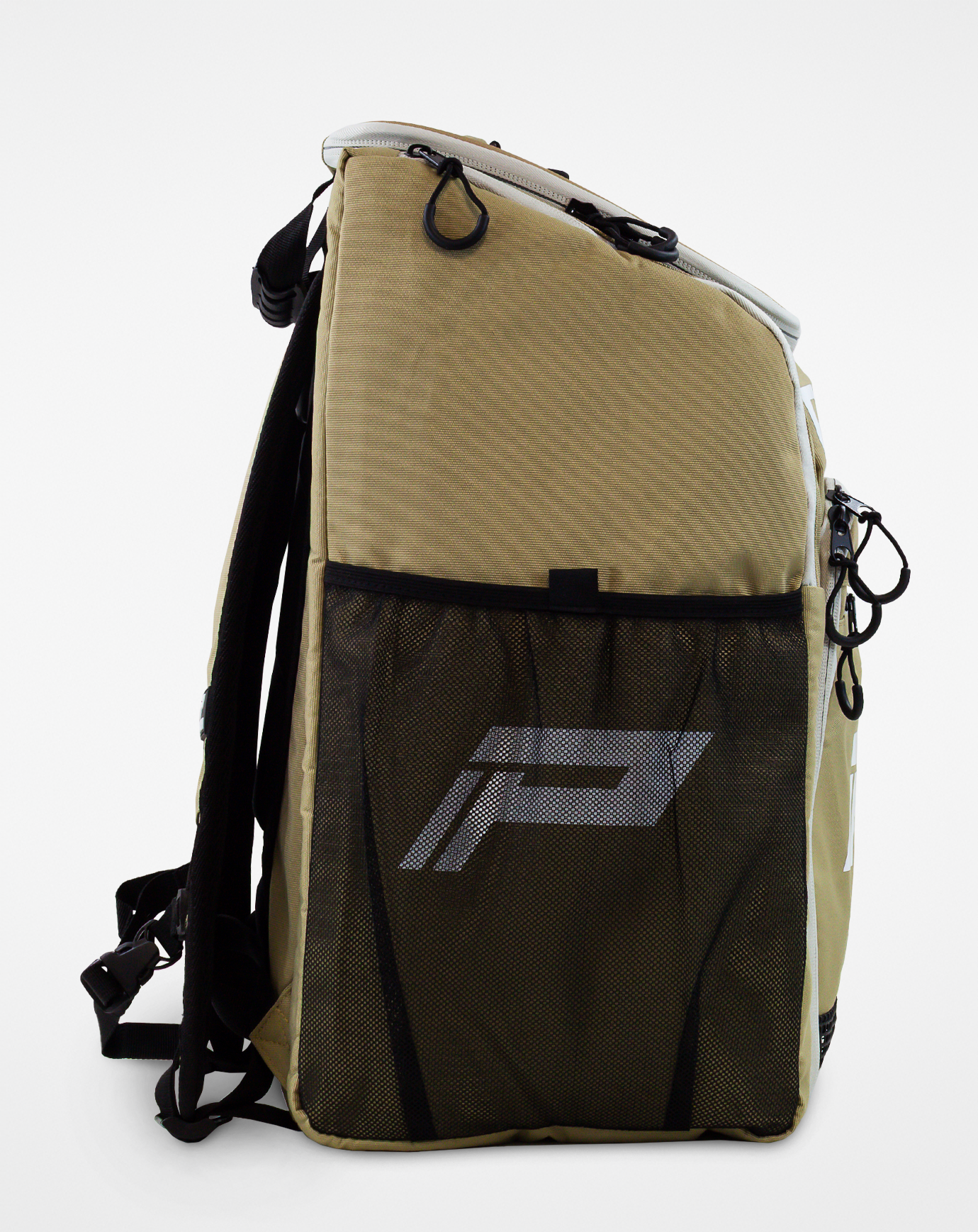 PRO BAG (Khaki)