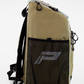 PRO BAG - TEAM STORE