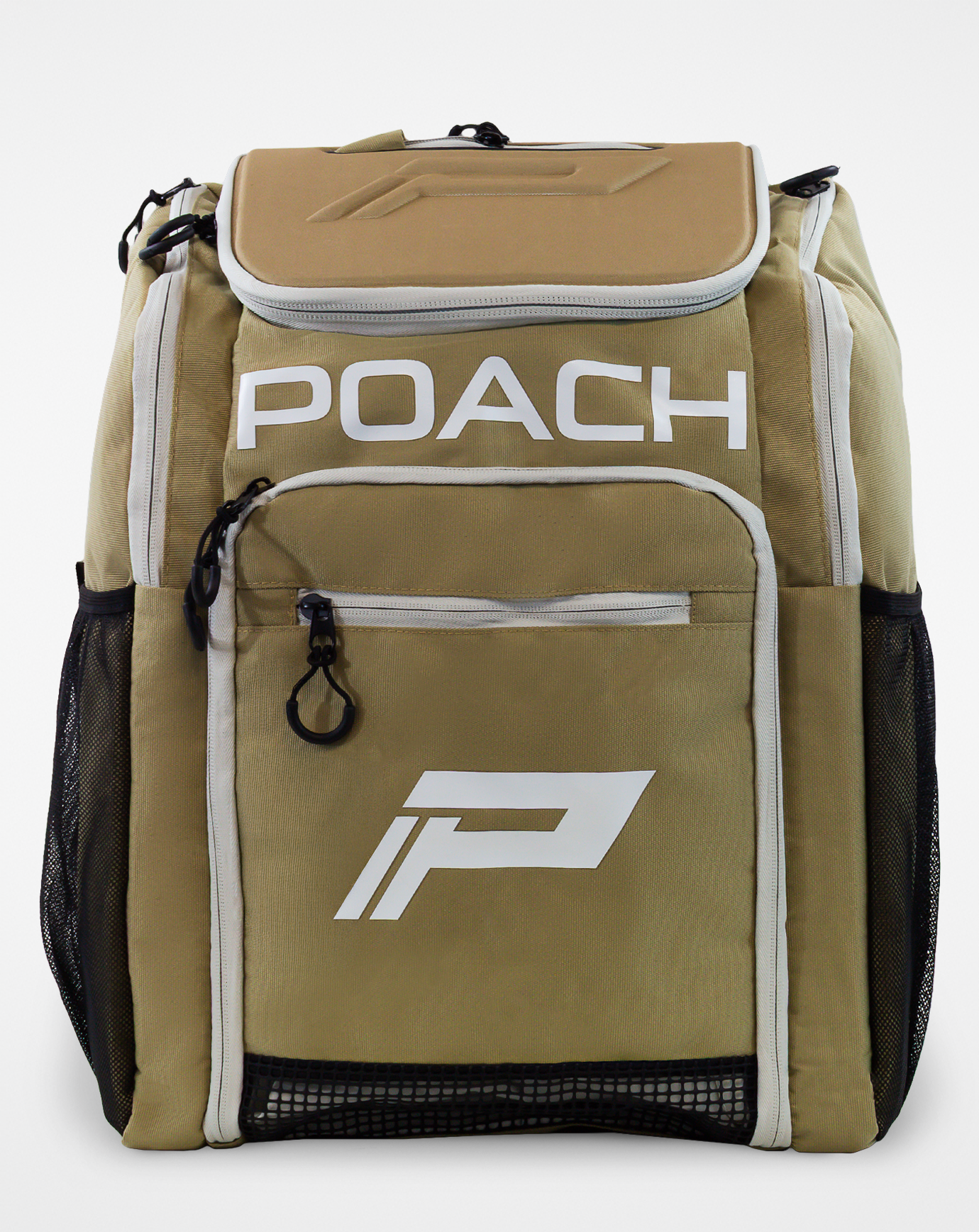 PRO BAG - TEAM STORE