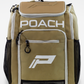 PRO BAG (Khaki)
