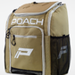 PRO BAG (Khaki)