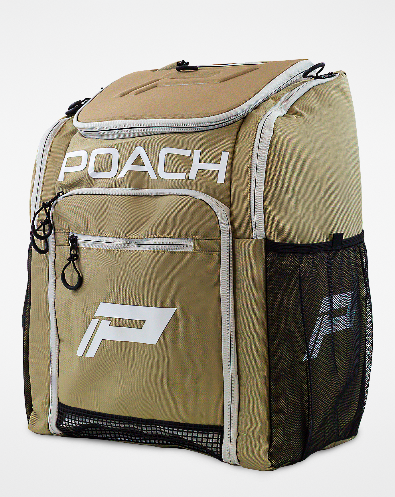 PRO BAG - TEAM STORE