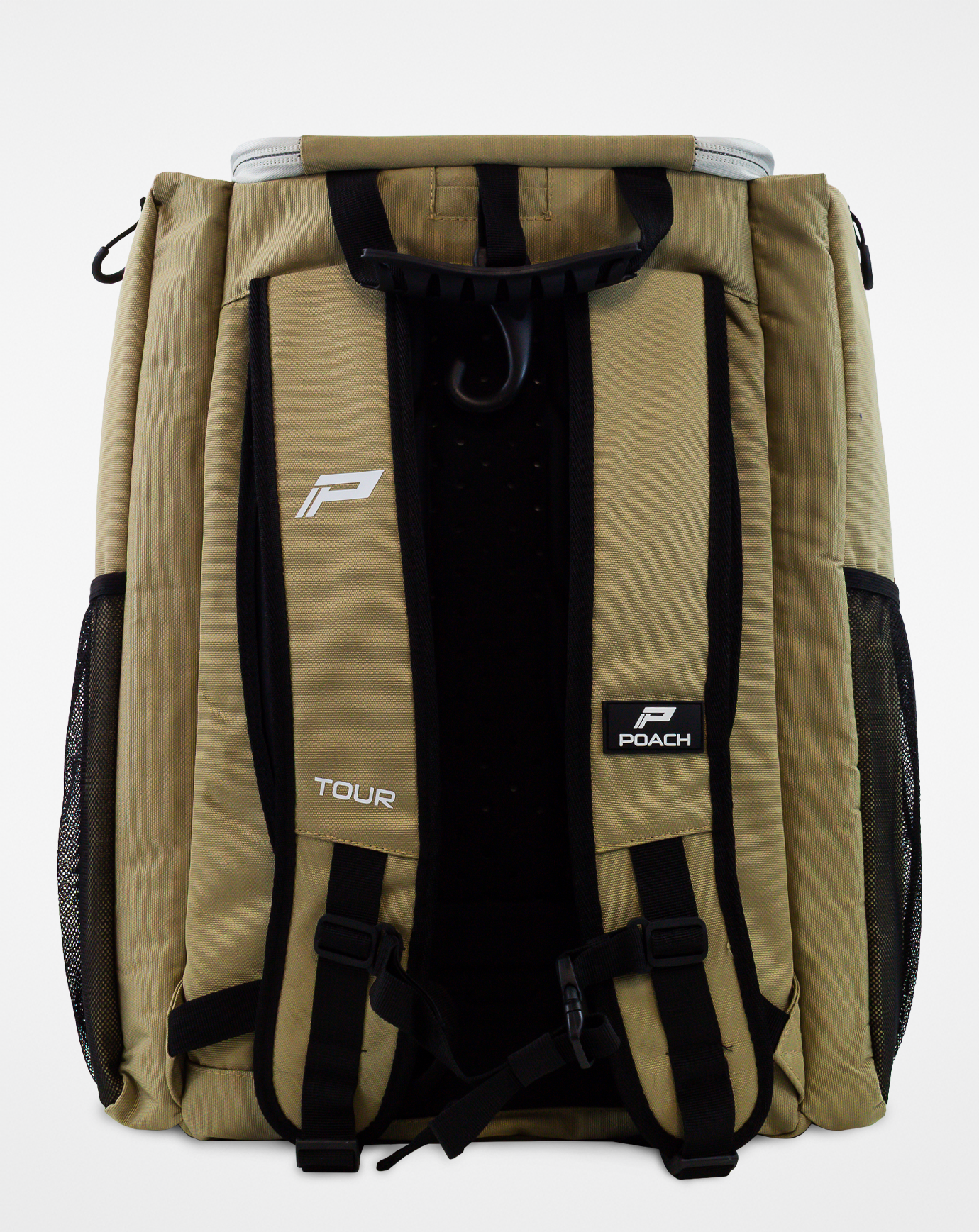 PRO BAG - TEAM STORE