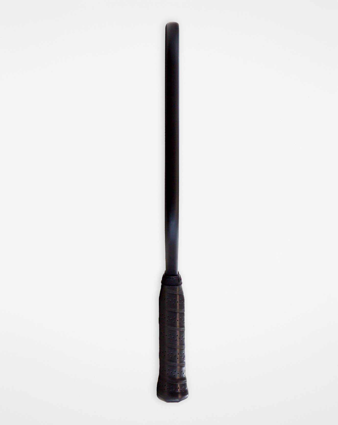 SLINGSHOT (TEAM STORE)