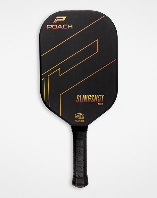 SLINGSHOT (TEAM STORE)