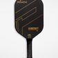 SLINGSHOT PADDLE