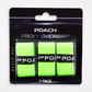 OVERGRIP 3 PACK