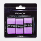 OVERGRIP 3 PACK