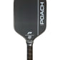 Havoc 2.0 (Team Store)