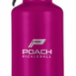 64oz Premium Stainless Steel Water Bottle (Team Store)