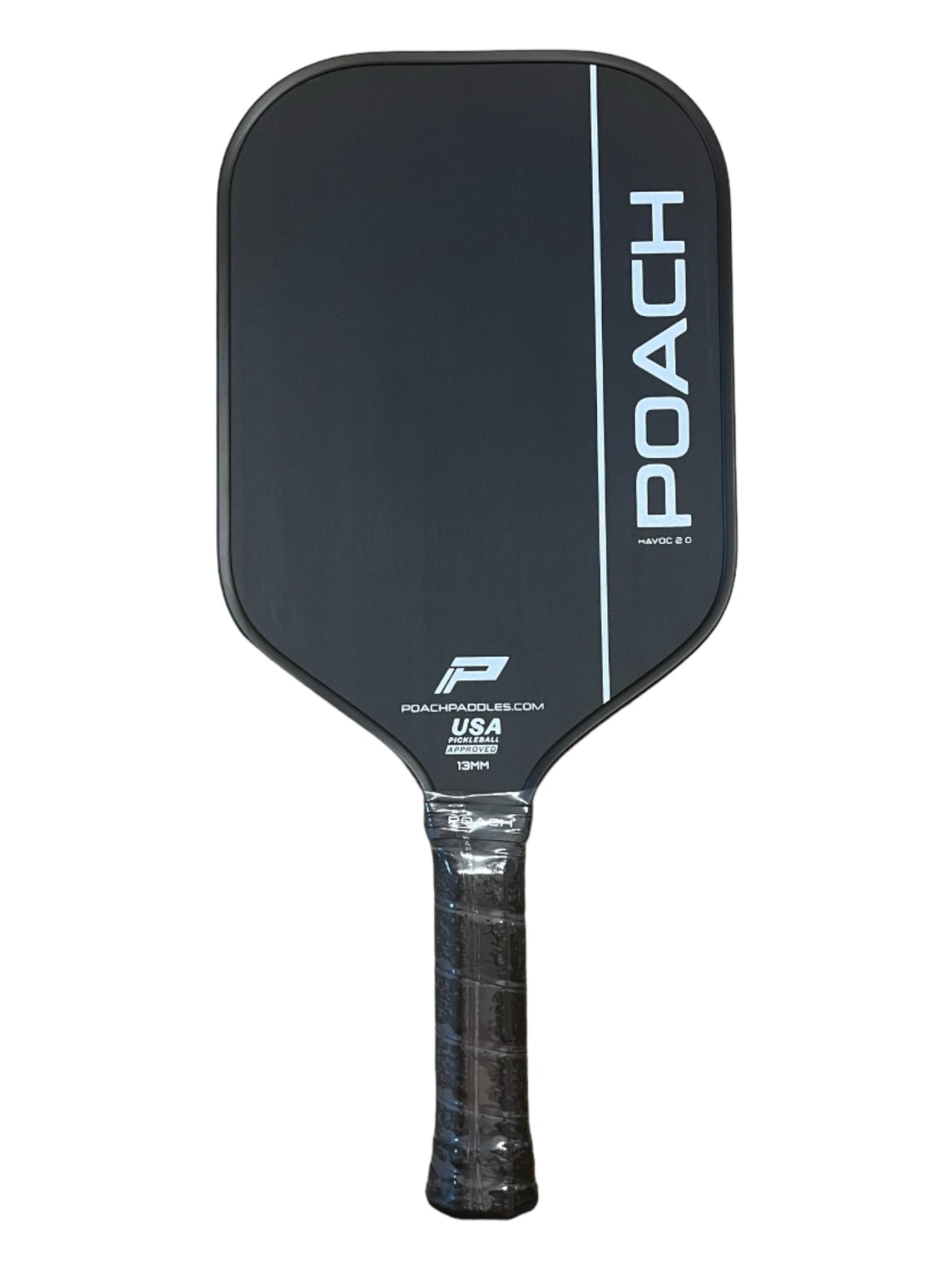 Havoc 2.0 (Team Store)