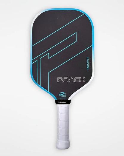 Rocket (NEW)